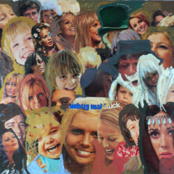 Heile Welt von gestern