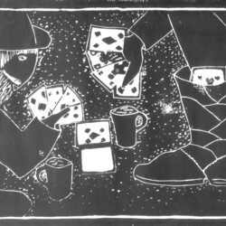 Eine Reise durch die Zeit