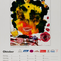 Versuch Experiment Effekte