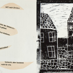 Geschichte Tübingens