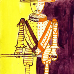 1950/51 E. Trützler