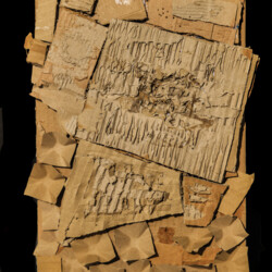 Höhlen auf der Schwäbischen Alb