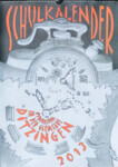 2013 Schulkalender