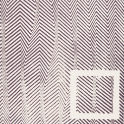 1991 Siebdruck Op Art