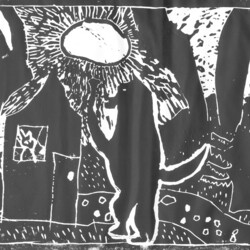 Alte und neue Märchen aus dem Wald