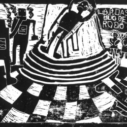 Eine Reise durch die Zeit