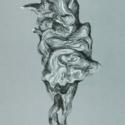 1984 Architektur + Natur