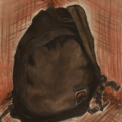 Rucksack