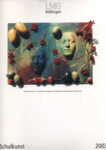2003 Schulkunst LMG