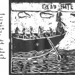 Märchen aus Karelien