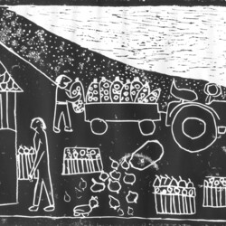 So sehen wir Weilheim