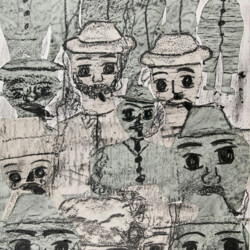 Momo: die grauen Herren