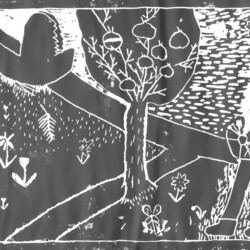 1997 Alte und neue Märchen aus dem Wald