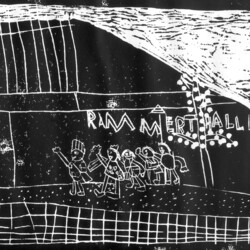 So sehen wir Weilheim