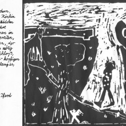 1995 Märchen aus Karelien