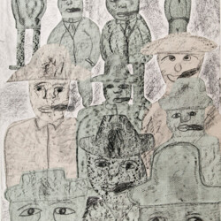 Momo: die grauen Herren