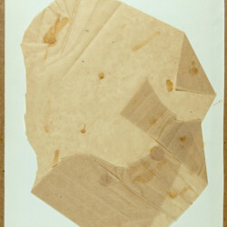 Projektarbeit Klasse 10 - 12