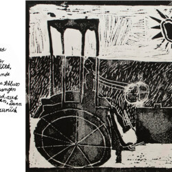 1998 Die Klasse 4 erinnert sich