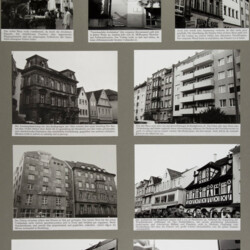 Architektur: Historismus