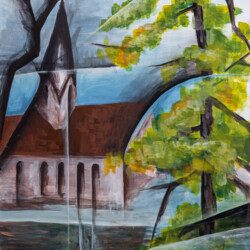 2023 Ulm und Alb-Donau-Kreis