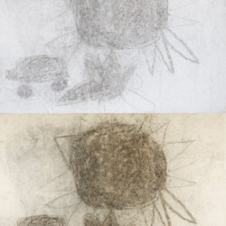 Bewältigung von Angst 3