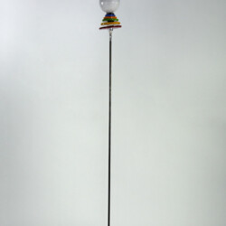 Farbtöne - Tonfarben