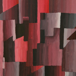 Aufhellen und Trüben von Farbe mit weiß und schwarz