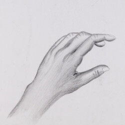 Hand