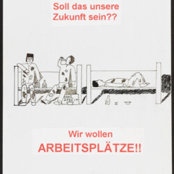 1998: Europa in der Schule