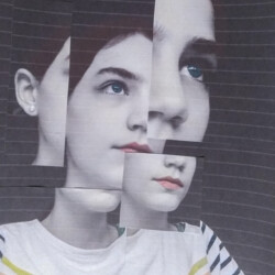 Foto-Portrait-Collage