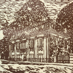 1989 Heilbronn-Kalender