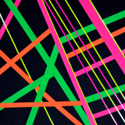 Hommage an Kandinsky