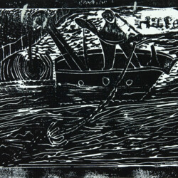 1989: Das Buch der Erfindungen