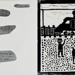 Geschichte Tübingens