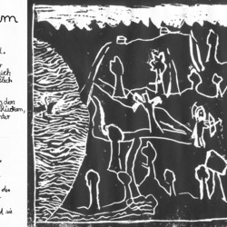 Märchen aus Karelien