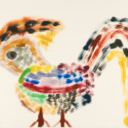 Darstellungsstufen von Bewegungsabläufen und Bewegungsspuren