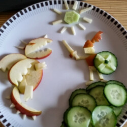 Georg der Drachentöter