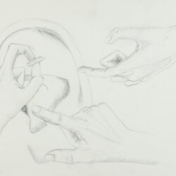 Projekt: Hand in Hand