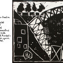 Die Klasse 4 erinnert sich