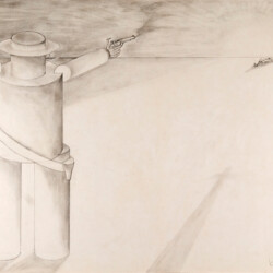 Personen: Surrealistische Personen