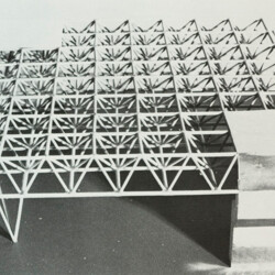 1984 Architektur + Natur