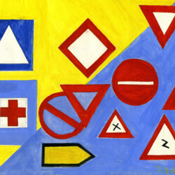 1950/51 E. Trützler