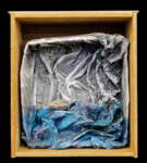 In der Tiefe der Landschaft