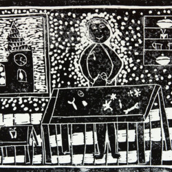 1989: Das Buch der Erfindungen