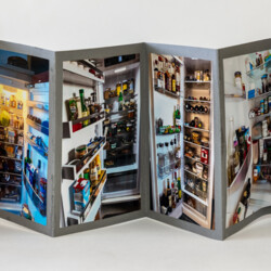 Kleinbürgerliche Typologie