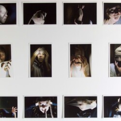 2018 Künzelsau-Bad Mergentheim