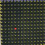 Klangfarben-Farbklänge Im Strudel der Zeit