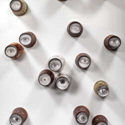 2015/16 Schulkunstthema Zeichnen