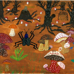 1949/50 E. Trützler 