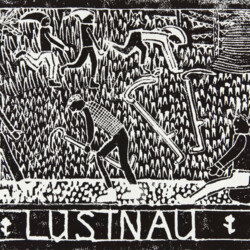 1986 Sagen aus Tübingen und seinen Ortsteilen